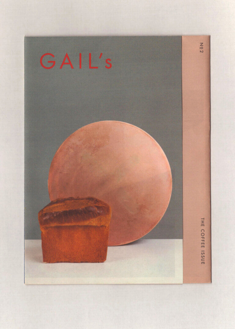 Gails branding Newsletter 02